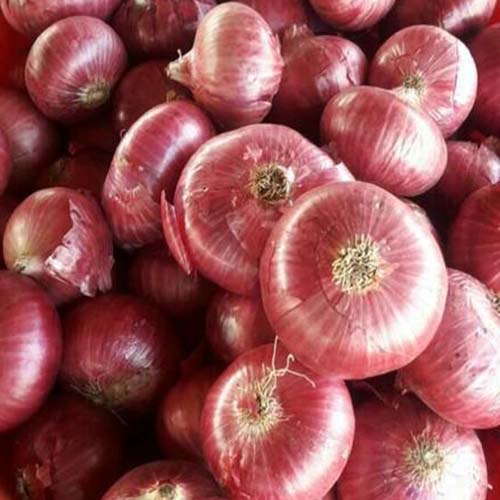 Kamdhenu Agri Exports