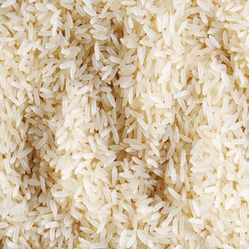 Kamdhenu Agri Exports